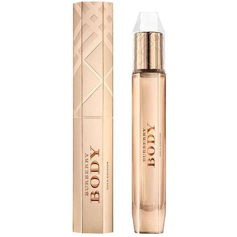 perfume with notes similar to burberry body|original Burberry perfume for women.